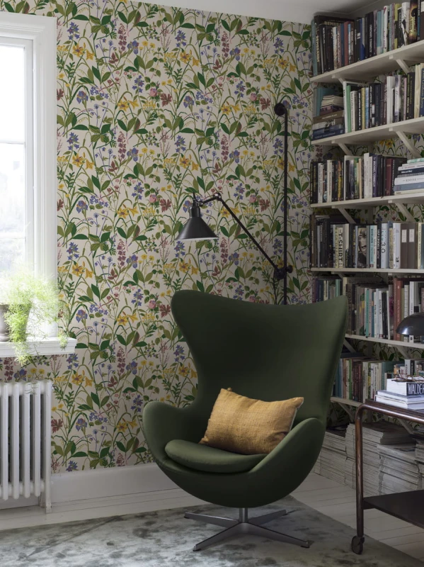 1962_RosOchLilja_Roomshot_1_PR.jpg