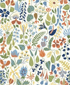 1978_Herbarium_Closeup.jpg