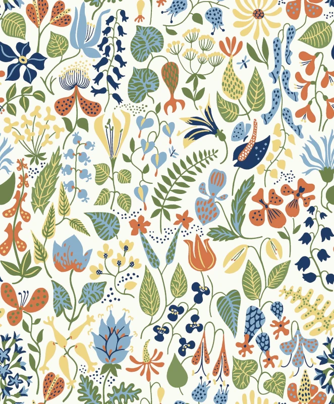 1978_Herbarium_Closeup.jpg