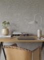 1981_StigLindbergGrazia_Roomshot_1_PR.jpg
