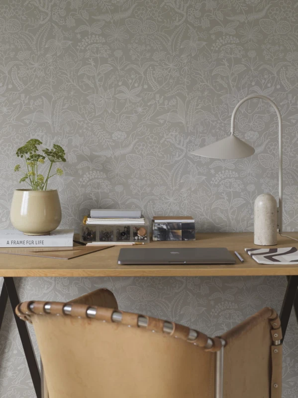 1981_StigLindbergGrazia_Roomshot_1_PR.jpg