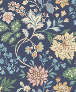 2008 Icons Tapeta kwiaty, roślinna