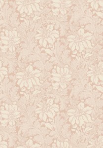 2009_Acanthus_Closeup.jpg