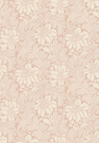 2009_Acanthus_Closeup.jpg