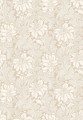 2011_Acanthus_Closeup.jpg