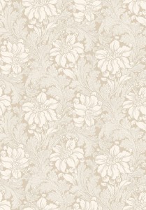 2011_Acanthus_Closeup.jpg