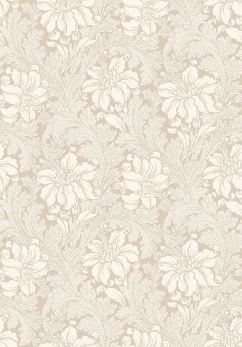 2011_Acanthus_Closeup.jpg