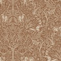 2045_UnderTheElderTree_Closeup.jpg