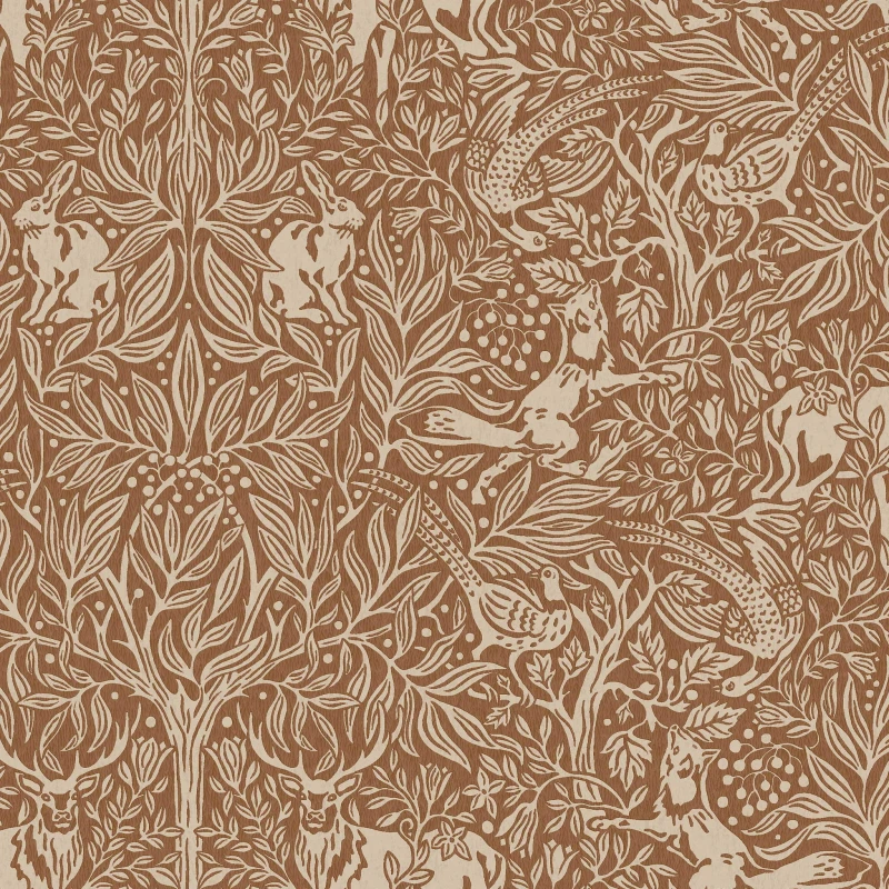 2045_UnderTheElderTree_Closeup.jpg
