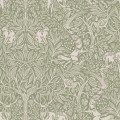2046_UnderTheElderTree_Closeup.jpg
