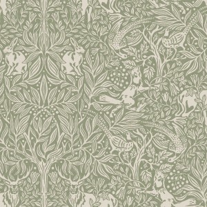 2046_UnderTheElderTree_Closeup.jpg