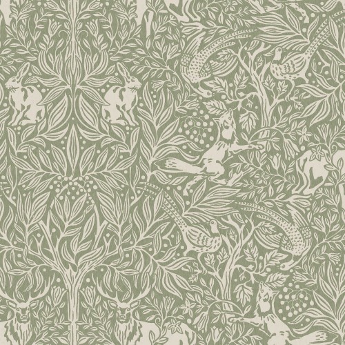 2046_UnderTheElderTree_Closeup.jpg