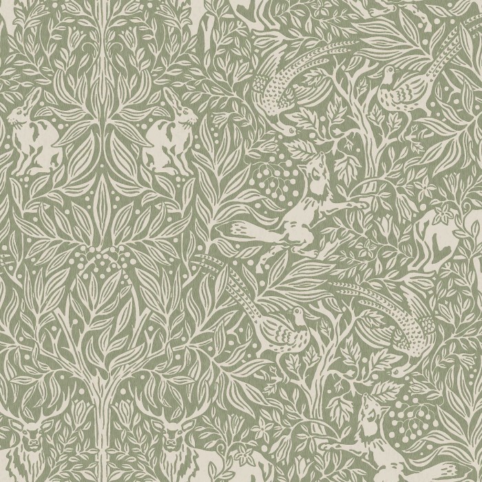 2046_UnderTheElderTree_Closeup.jpg