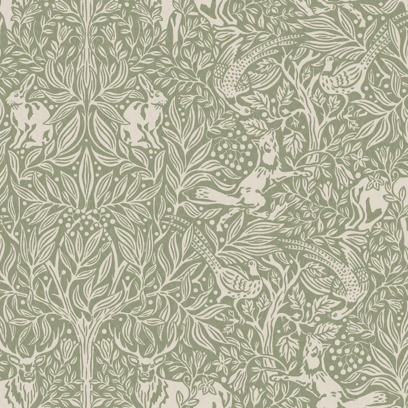 2046_UnderTheElderTree_Closeup.jpg