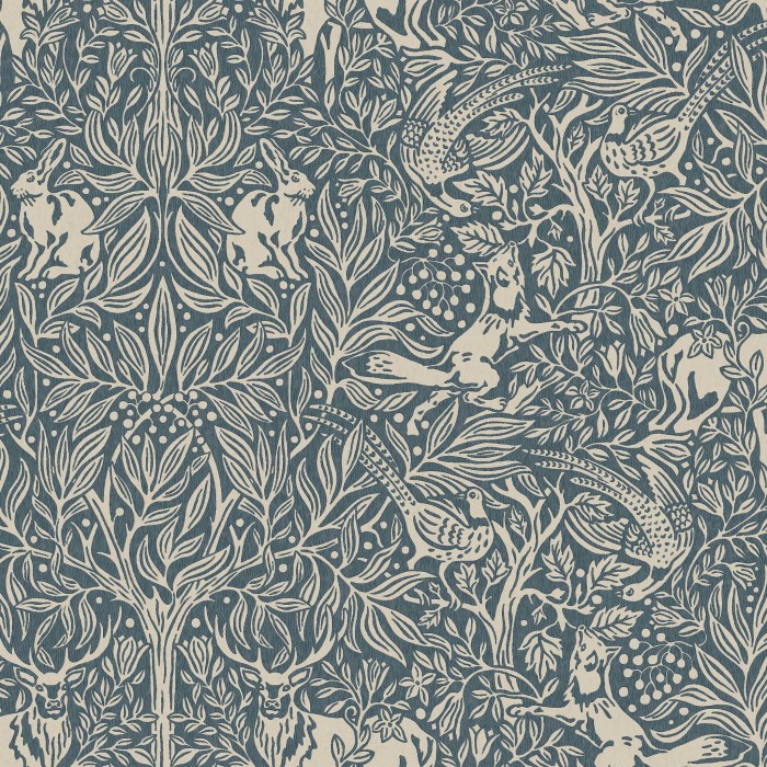 2047_UnderTheElderTree_Closeup.jpg