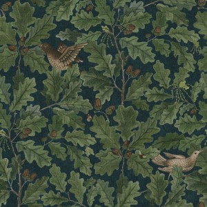 2050_InTheOak_Closeup.jpg