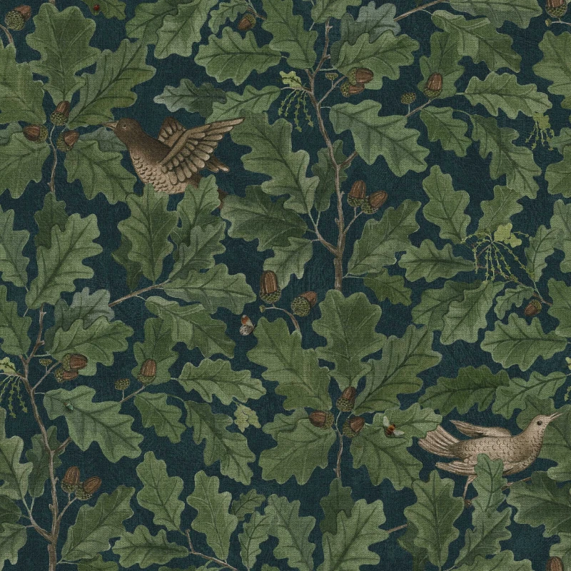 2050_InTheOak_Closeup.jpg