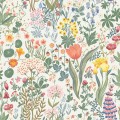 2053_Blomsterhav_Closeup.jpg