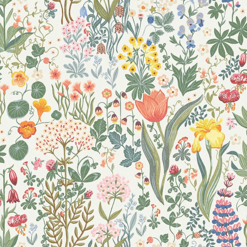 2053_Blomsterhav_Closeup.jpg