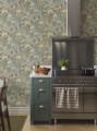 2054_Blomsterhav_Roomshot_1_PR.jpg