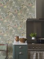 2054_Blomsterhav_Roomshot_2_PR.jpg
