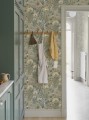 2054_Blomsterhav_Roomshot_3_PR.jpg