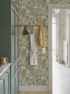 2054_Blomsterhav_Roomshot_3_PR.jpg