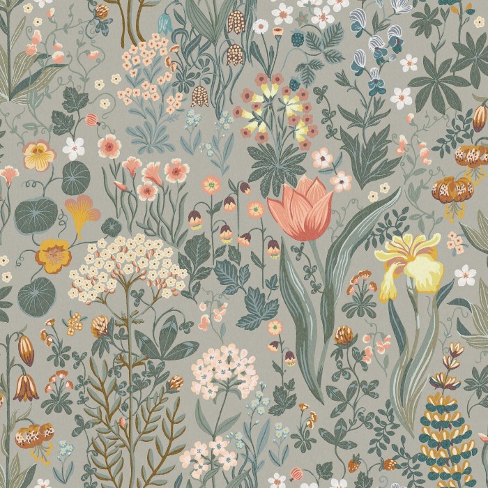2054_Blomsterhav_Closeup.jpg