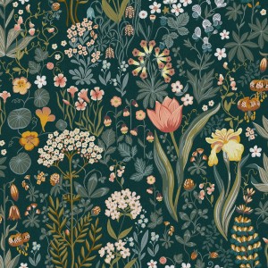2055_Blomsterhav_Closeup.jpg