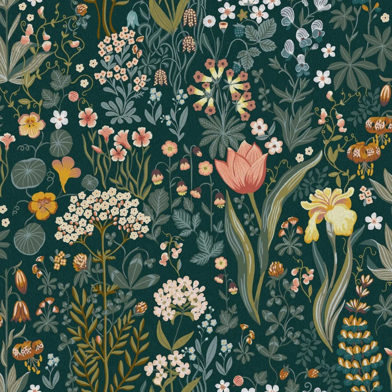 2055_Blomsterhav_Closeup.jpg