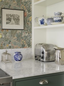 2054_Blomsterhav_Roomshot_4_PR.jpg