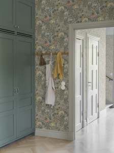 2054_Blomsterhav_Roomshot_5_PR.jpg