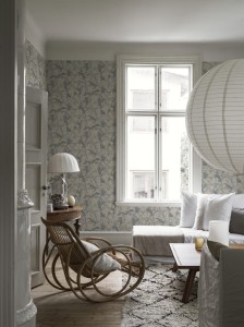 3129_DancingCrane_Roomshot_1_PR.jpg