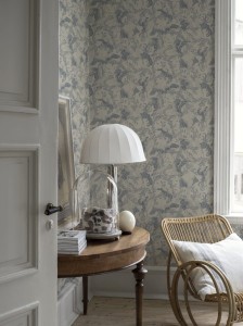 3129_DancingCrane_Roomshot_PR.jpg