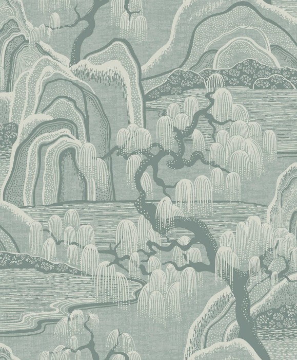 3131_IndigoGarden_Closeup.jpg