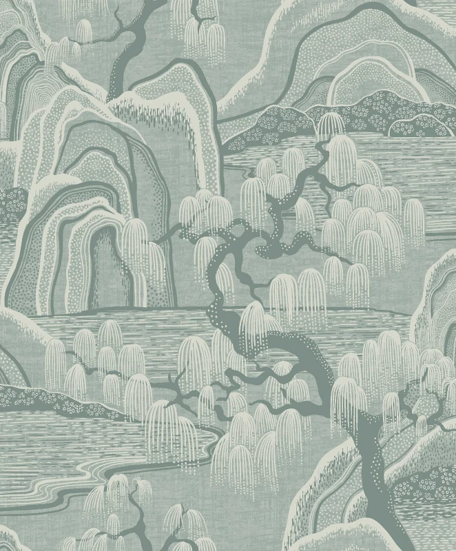 3131_IndigoGarden_Closeup.jpg
