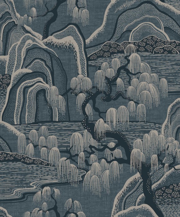 3133_IndigoGarden_Closeup.jpg