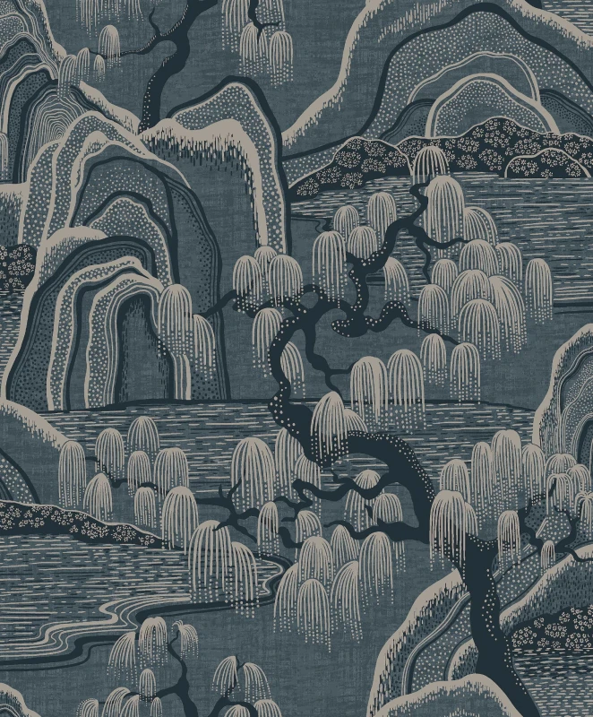 3133_IndigoGarden_Closeup.jpg