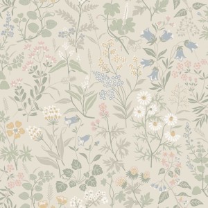 4179_Flora_Closeup.jpg