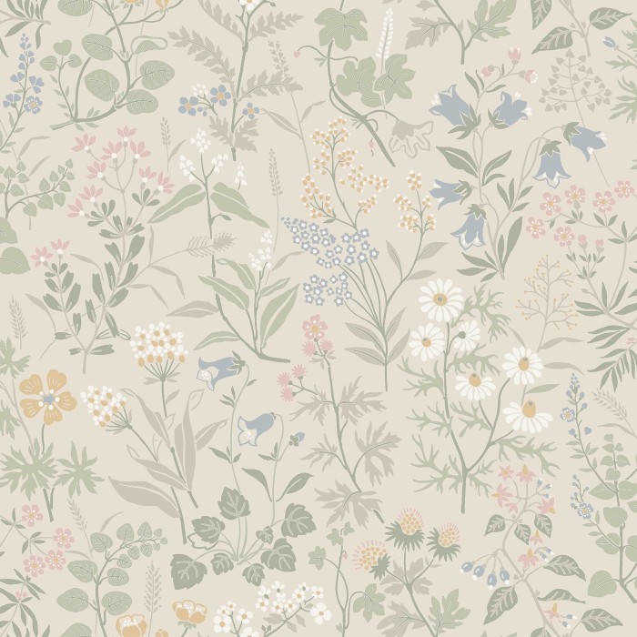 4179_Flora_Closeup.jpg