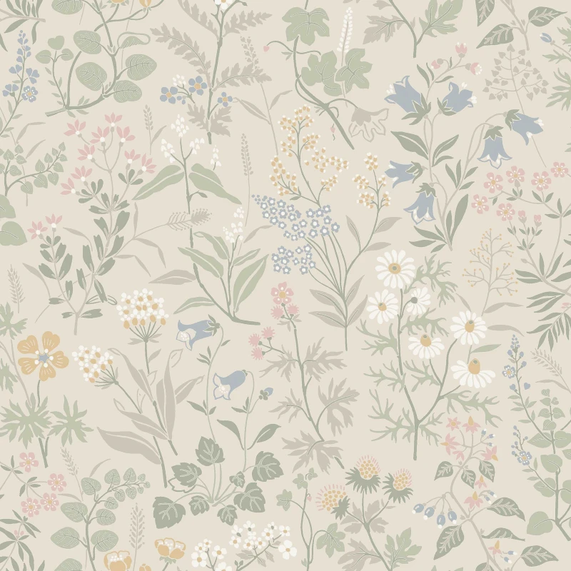 4179_Flora_Closeup.jpg