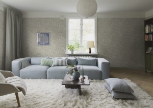 4179_Flora_Roomshot_1_PR.jpg