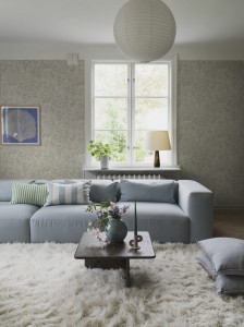 4179_Flora_Roomshot_2_PR.jpg