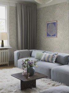 4179_Flora_Roomshot_3_PR.jpg