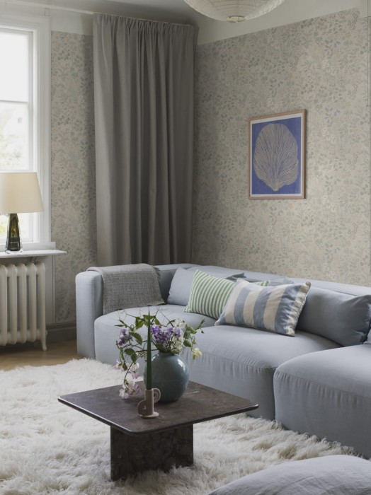 4179_Flora_Roomshot_3_PR.jpg