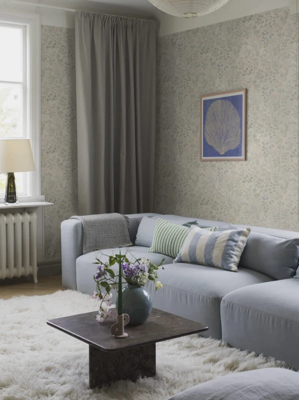 4179_Flora_Roomshot_3_PR.jpg