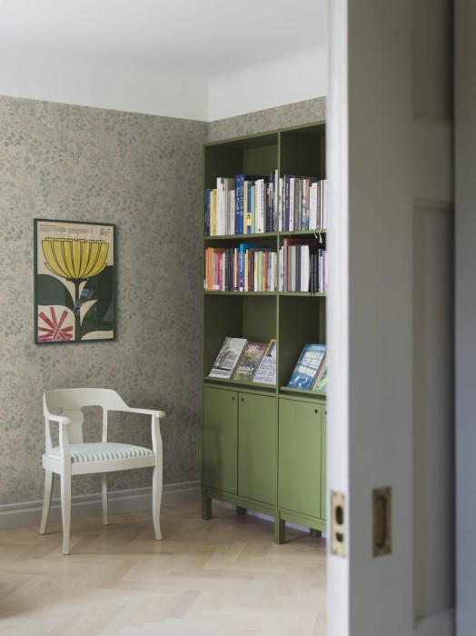 4179_Flora_Roomshot_5_PR.jpg