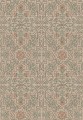 4501_Rosenvinge_Closeup.jpg