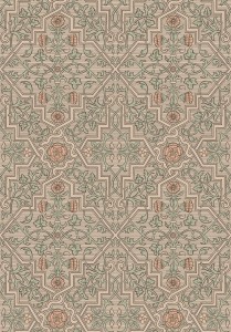 4501_Rosenvinge_Closeup.jpg