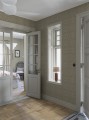 4501_Rosenvinge_Roomshot_1_PR.jpg